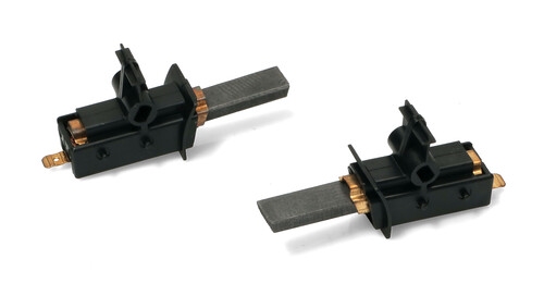Četkice el.motora 5x12,5x28mm univerzal