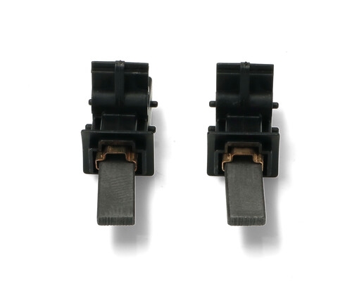 Četkice el.motora 5x12,5x28mm univerzal