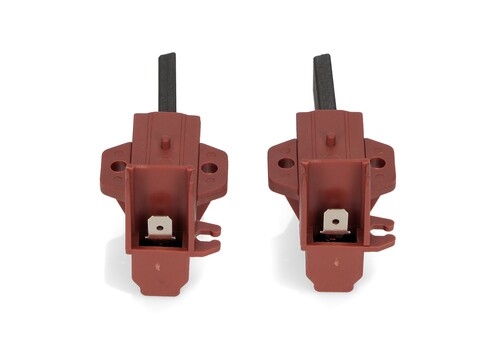 Četkice el.motora 5x12,5x32mm ARISTON 047317