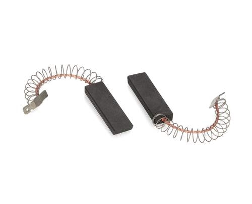 Četkice el.motora 5x12x42mm
