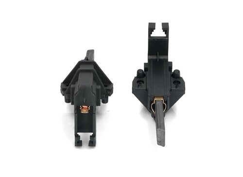 Četkice el.motora 5x13,5x35mm univerzal