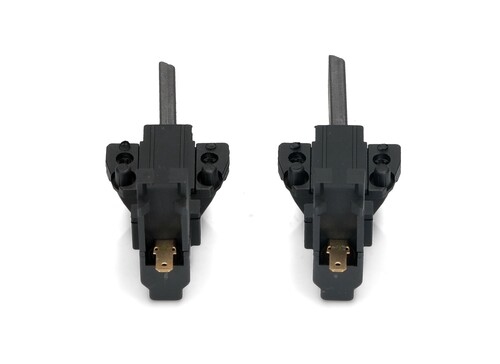 Četkice el.motora 5x13,5x35mm univerzal
