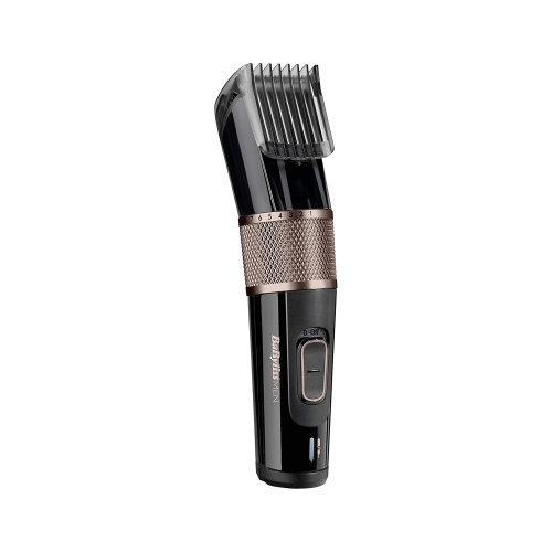 ŠIŠAČ E 974 E BABYLISS