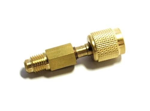 ADAPTER F.5/16"M.1/4" SAE VALUE