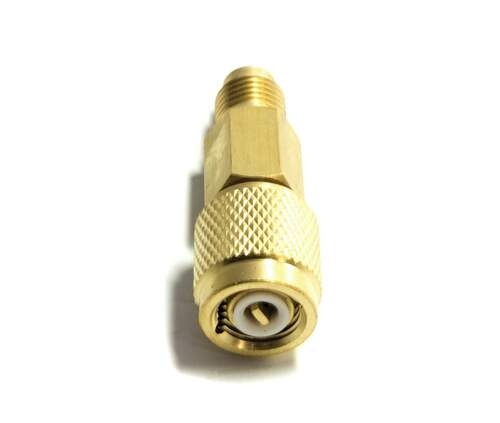 ADAPTER F.5/16"M.1/4" SAE VALUE