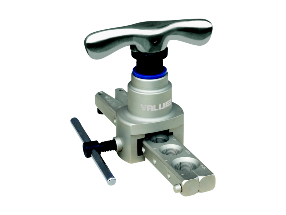ALAT ZA PERTLOVANJE VFT-808L-MI mm+colovski KUTIJA