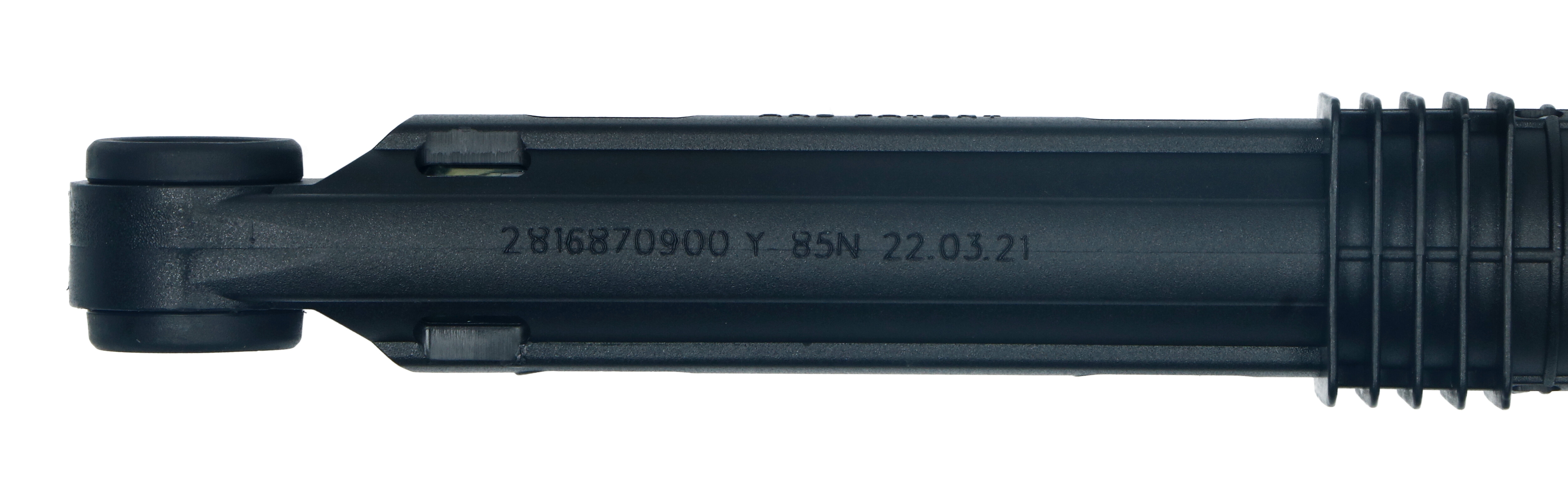 Amontizer  BEKO 2816870900