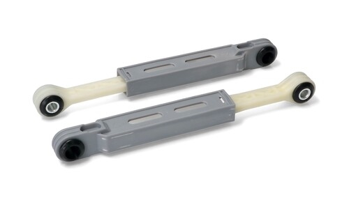 Amontizer BOSCH 673541