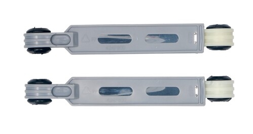 Amontizer BOSCH 673541