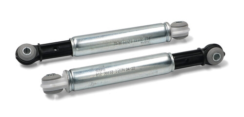 Amontizer MIELE 04151285 - SUSPA