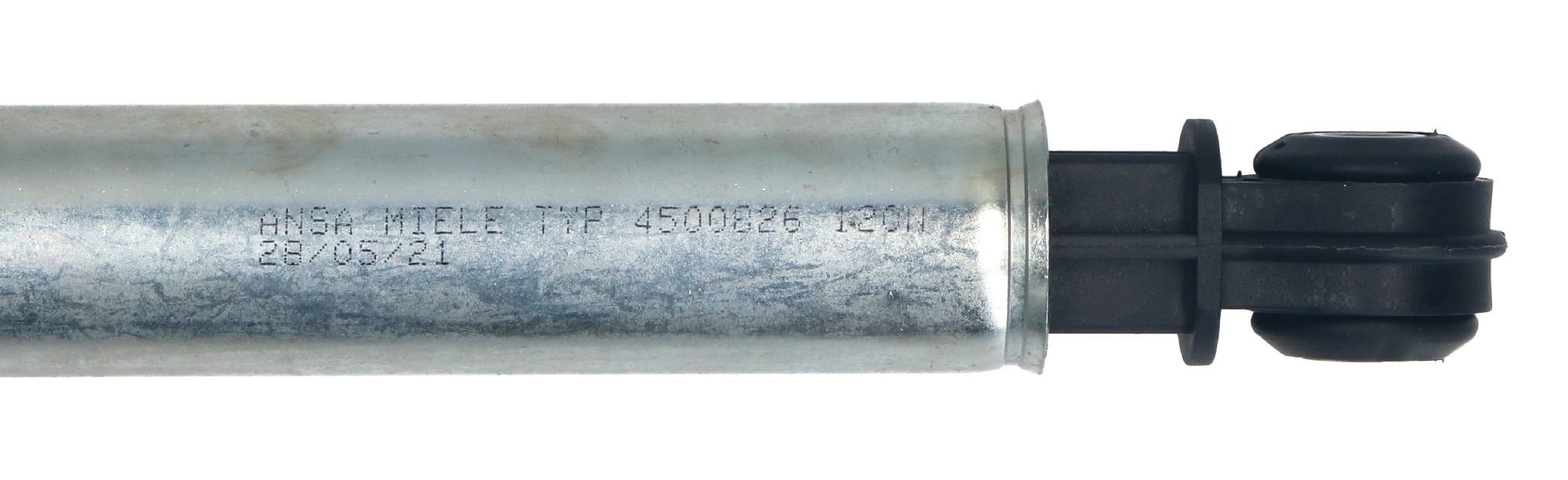 Amontizer MIELE-BOSCH 04151285 120N