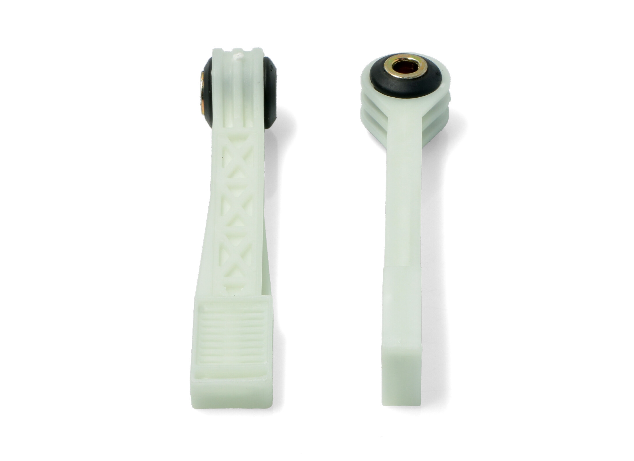 Amontizer SET ZA SAR003BO
