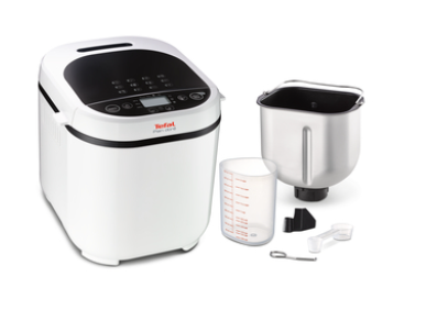 APARAT ZA PEČENJE KRUHA PF210138 TEFAL