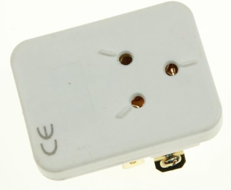 AUTOMATIKA SECOP 103N0016