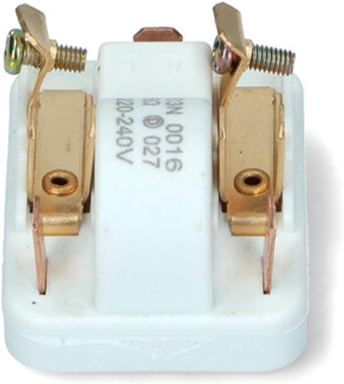 AUTOMATIKA SECOP 103N0016