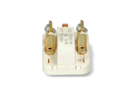 AUTOMATIKA SECOP 103N0018 RLY006DF