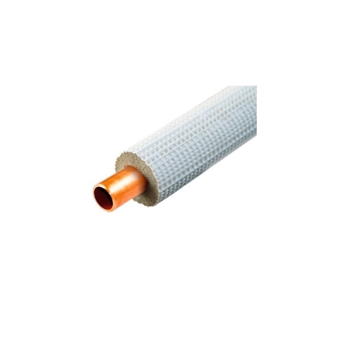 BAKRENA CIJEV IZOL. CONDY 1/4"x0,8mm (6,35mm)