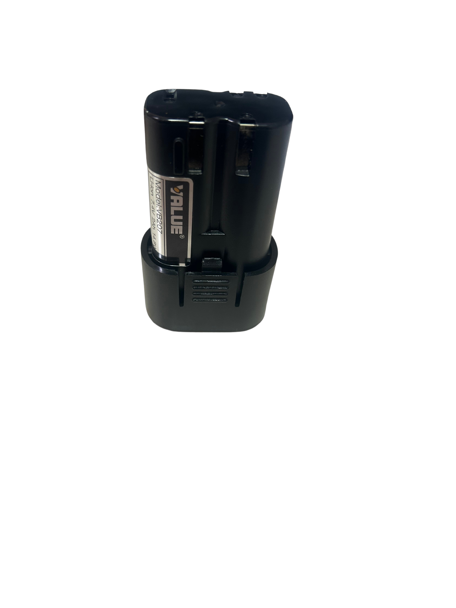 BATERIJA 2.0Ah ZA VET-19Li/VTE29D/VTB-22L VALUE