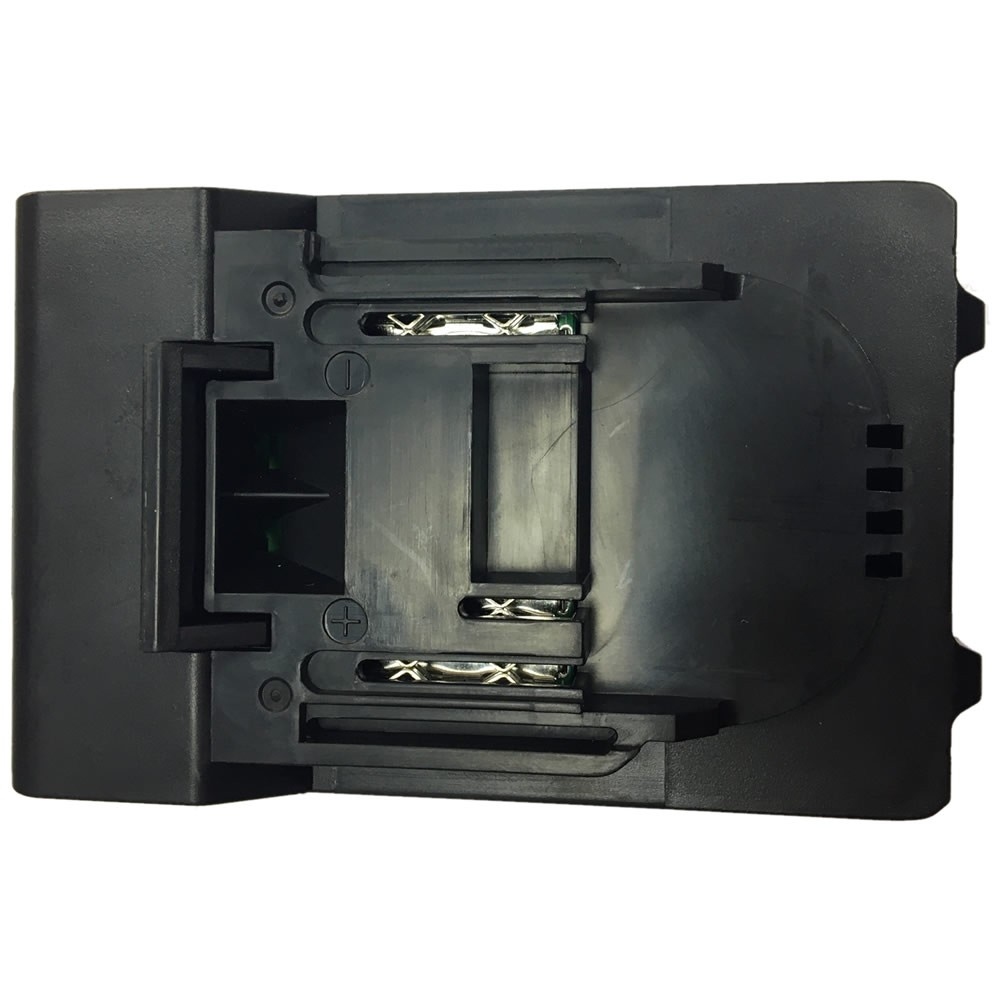 BATERIJA 5.0Ah ZA VRP-2DLi VALUE