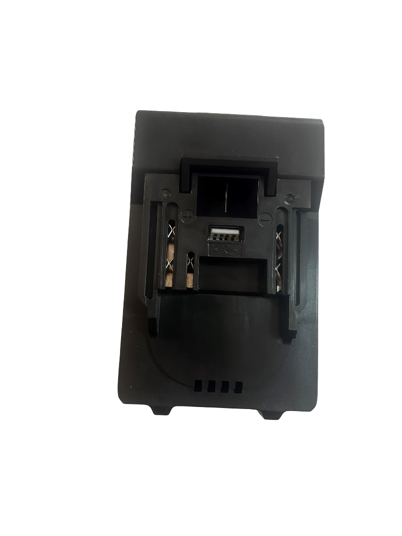 BATERIJA 9.0Ah ZA VRP-4DLi VALUE