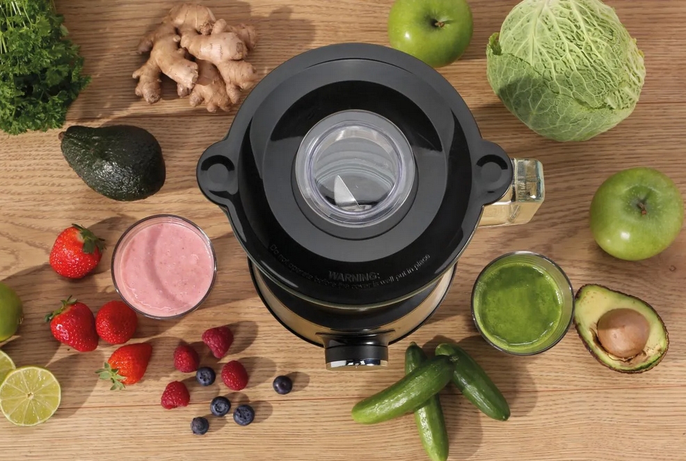 Blender B 800 XE Gorenje