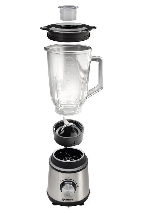 Blender B 800 XE Gorenje
