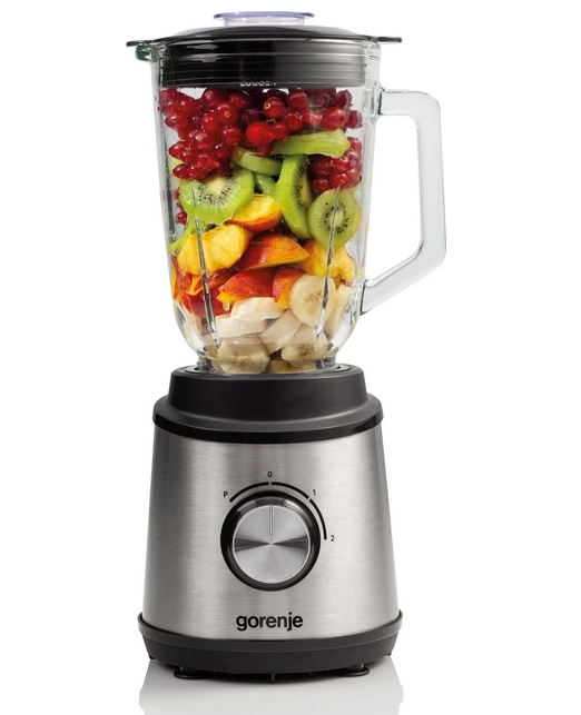 Blender B 800 XE Gorenje