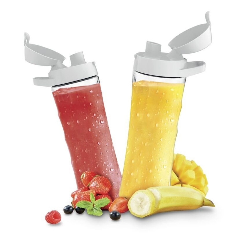 Blender BL 1KJ131