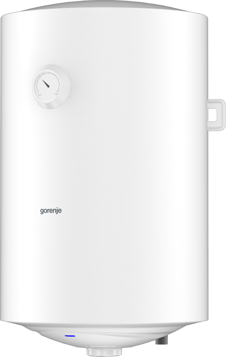 BOJLER GORENJE TG 50 W-E unutrašnja regulacija