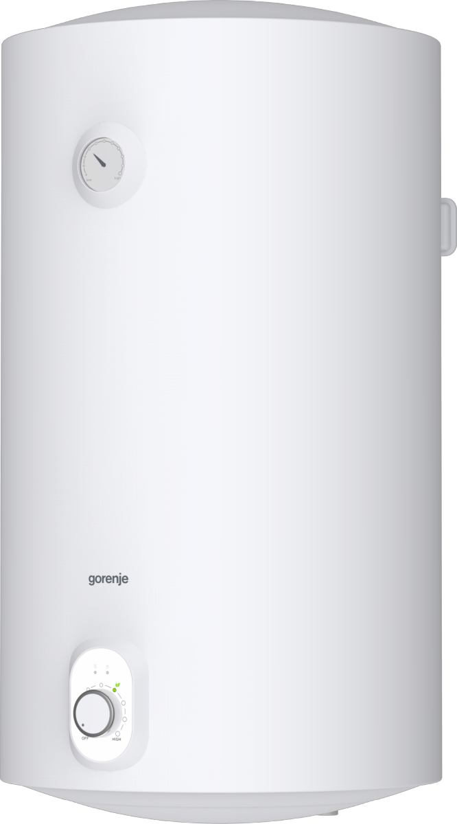 BOJLER GORENJE TGR 50 W-VH vanjska regulacija