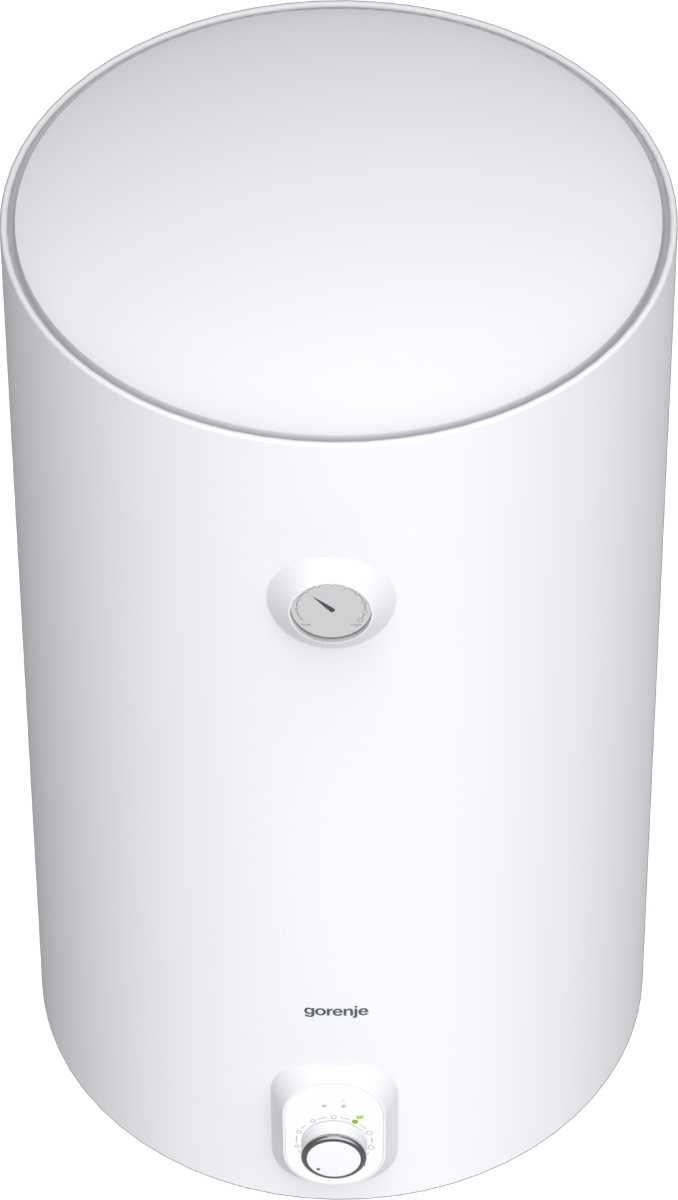 BOJLER GORENJE TGR 50 W-VH vanjska regulacija