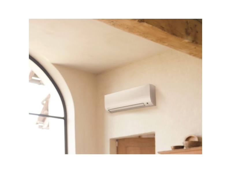 Daikin Comfora FTXP50N / RXP50N