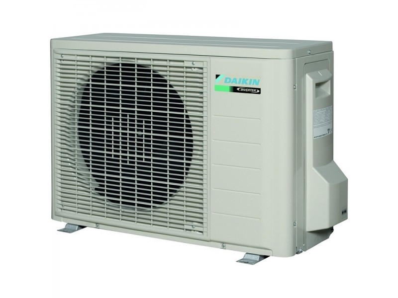 Daikin Comfora FTXP50N / RXP50N