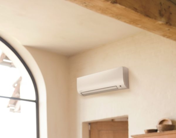 Daikin Comfora FTXP71N / RXP71N