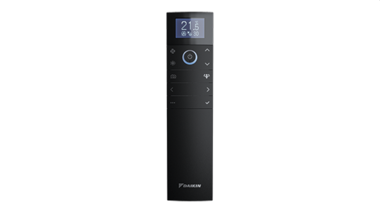 DAIKIN Emura FTXJ35AB/RXJ35A