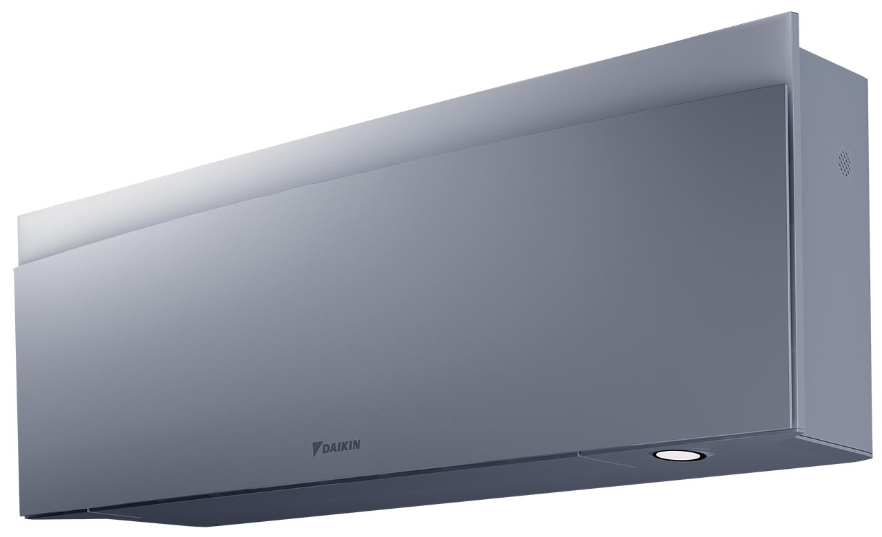 Daikin Emura FTXJ35AS9/RXJ35A