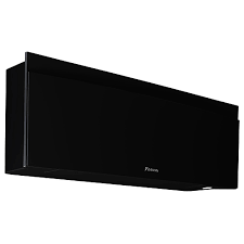 DAIKIN Emura FTXJ50AB9/RXJ50A