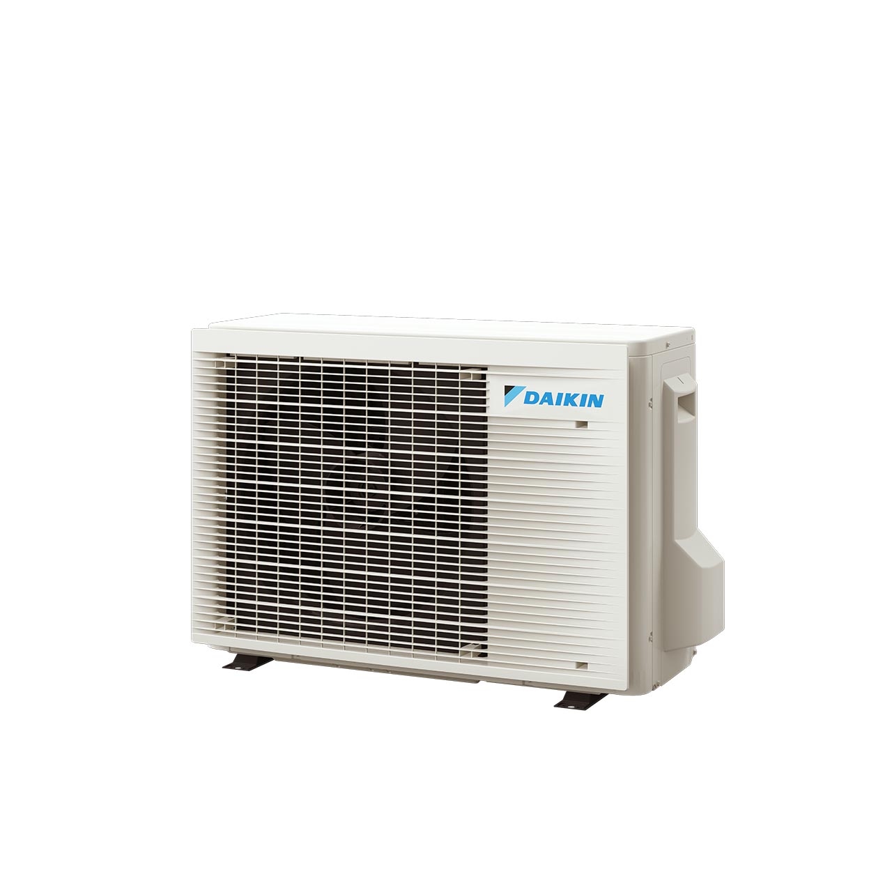 DAIKIN Emura FTXJ50AB9/RXJ50A