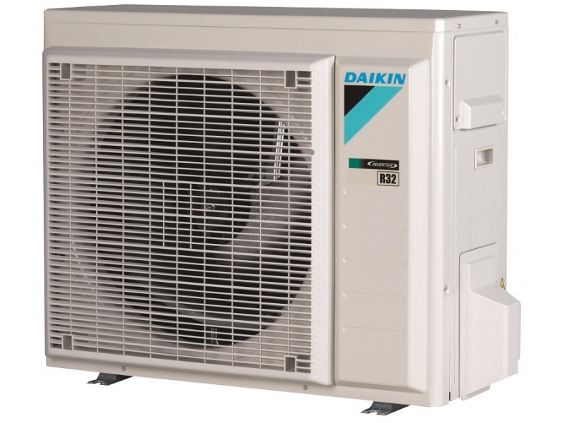 Daikin kazetna FFA50A /RXM50R