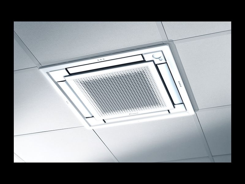 Daikin kazetna FFA50A /RXM50R