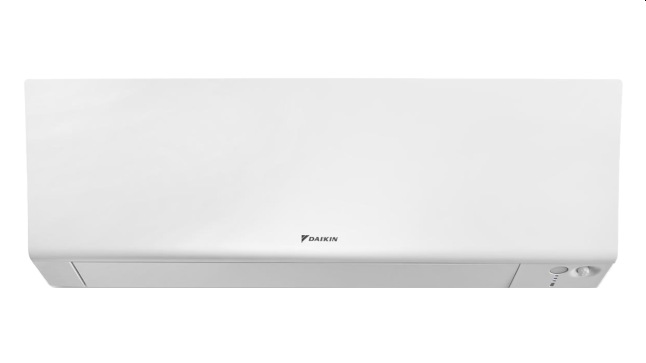 Daikin Perfera FTXM35R/RXM35A