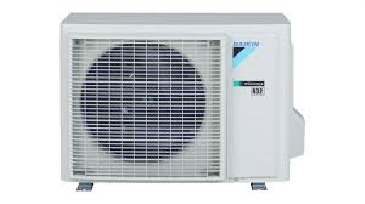 Daikin Sensira FTXF25F / RXF25F