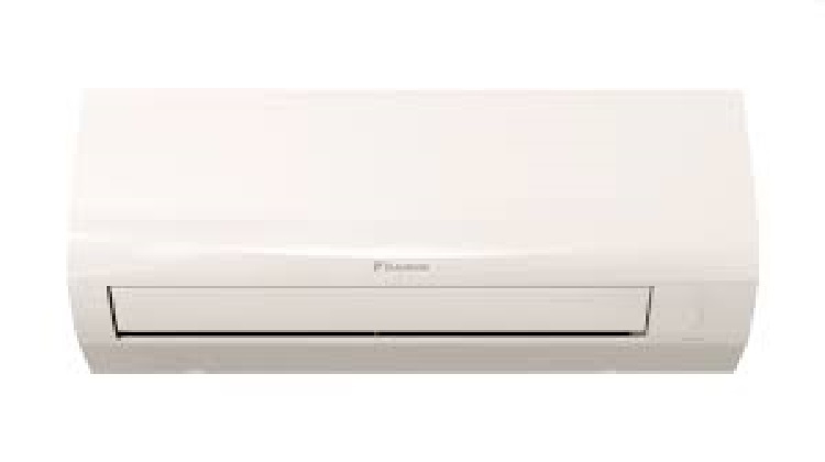 Daikin Sensira FTXF25F / RXF25F