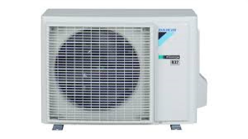 Daikin Sensira FTXF42F/RXF42F