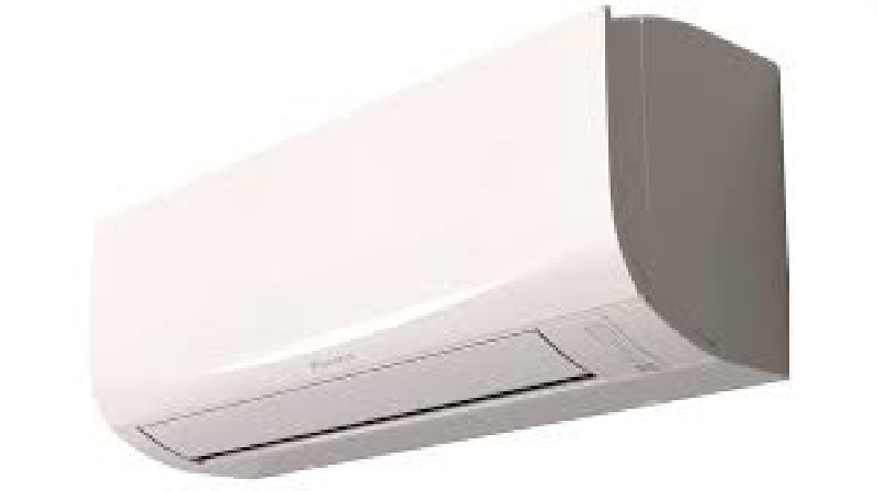 Daikin Sensira FTXF42F/RXF42F