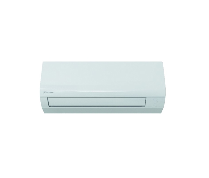 DAIKIN Sensira FTXF50F / RXF50F