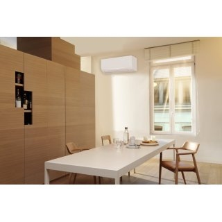 DAIKIN Sensira FTXF50F / RXF50F