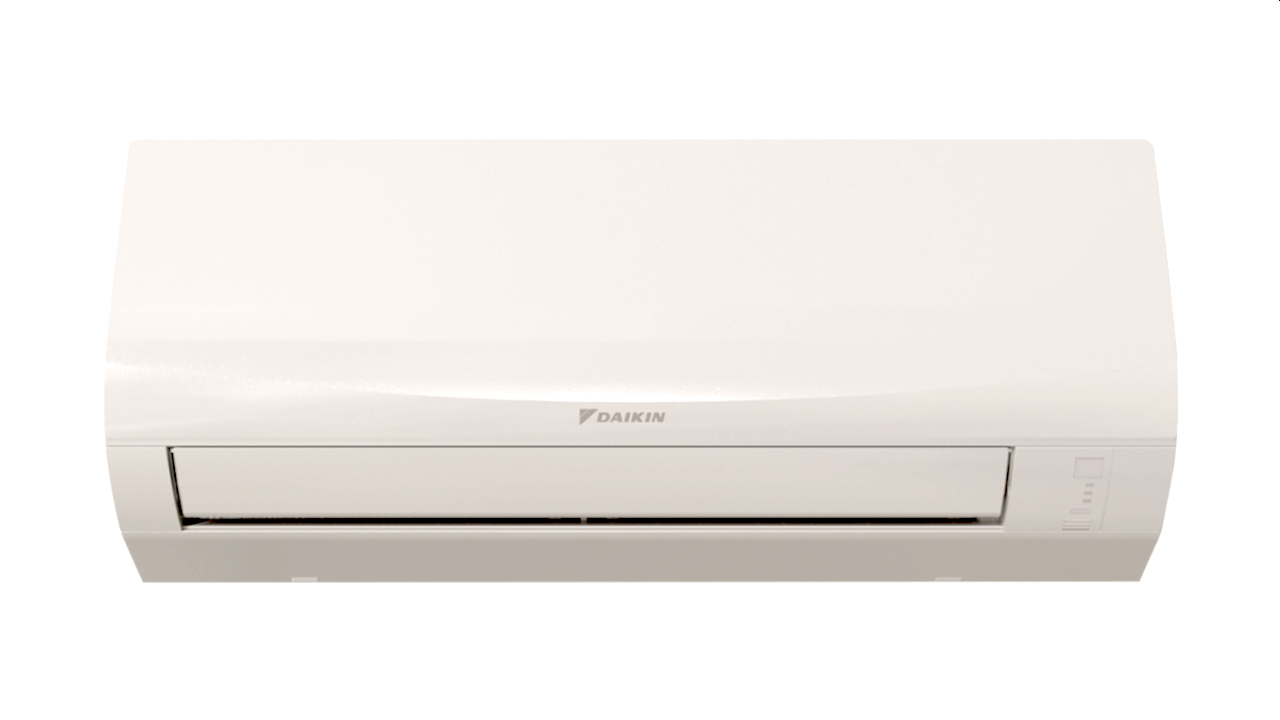 DAIKIN Sensira FTXF60F / RXF60D