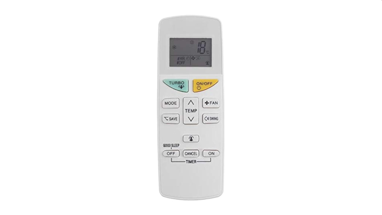 DAIKIN Sensira FTXF60F / RXF60D