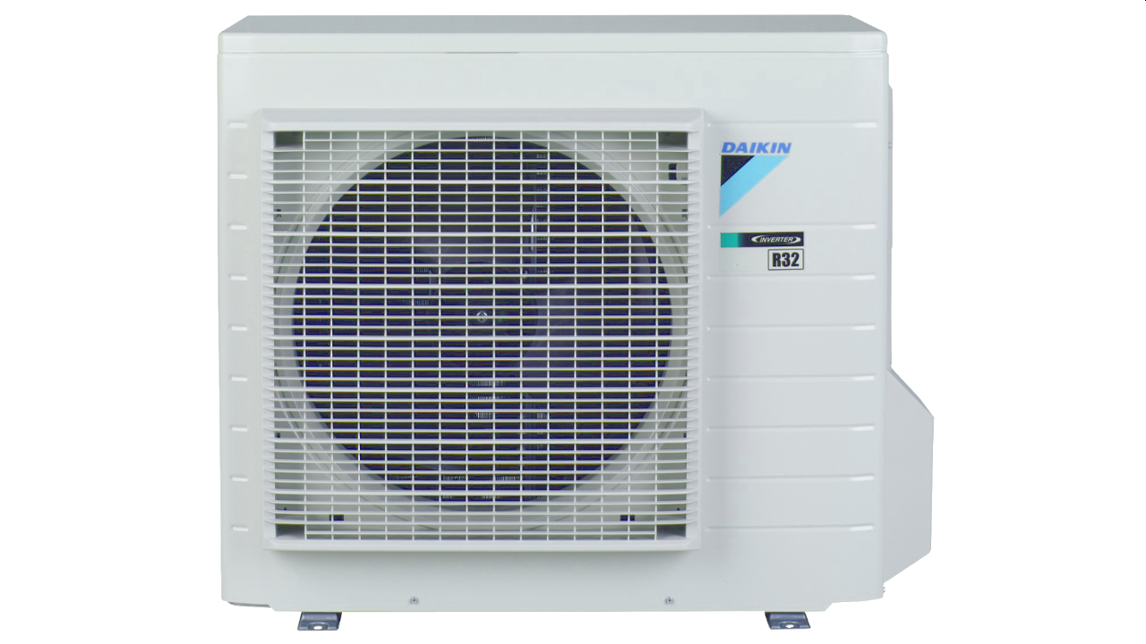 DAIKIN Sensira FTXF60F / RXF60D